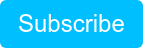 Subscribe