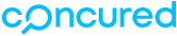 logo-7