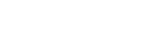 logo-white-2 logo-white-2