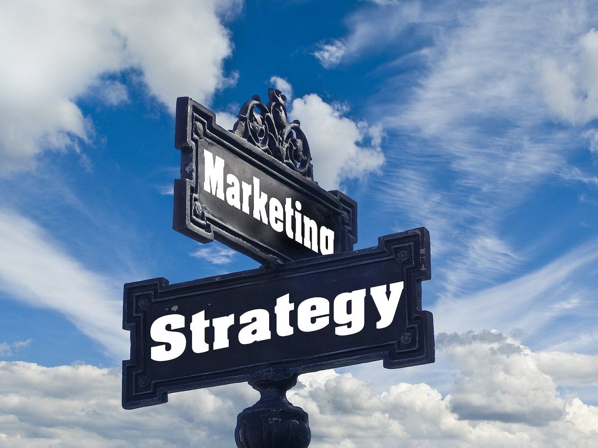 Effective Ways To Seamlessly Pivot Your Brand Marketing