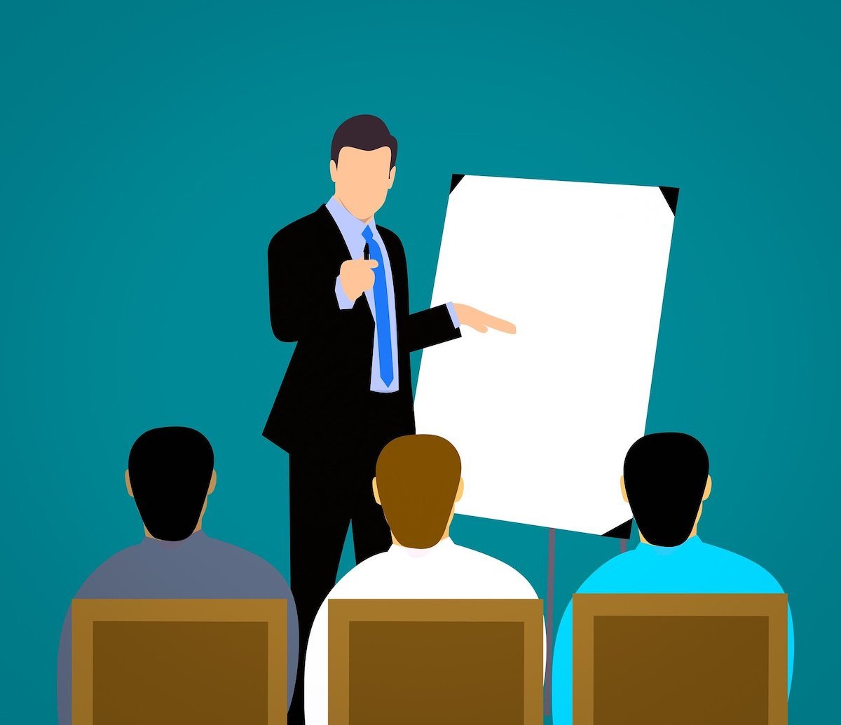 How To Save Time In Content Creation While Effectively Communicating With Your Audience
